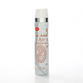 Tajebni 300ml